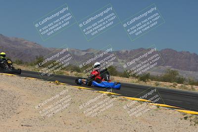 media/Apr-27-2024-Pro Autosports (Sat) [[7eff49a9ee]]/7-Purple Group/Session 2 Turn 7 Inside/